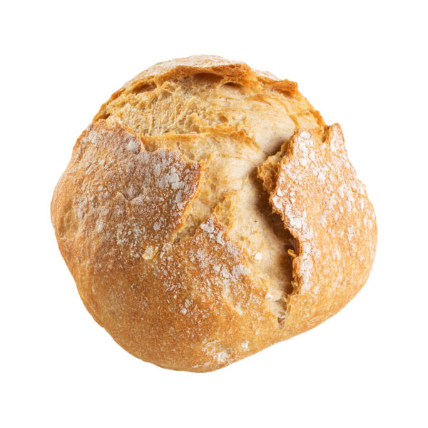 Pão