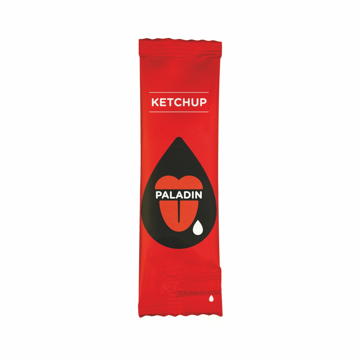Ketchup