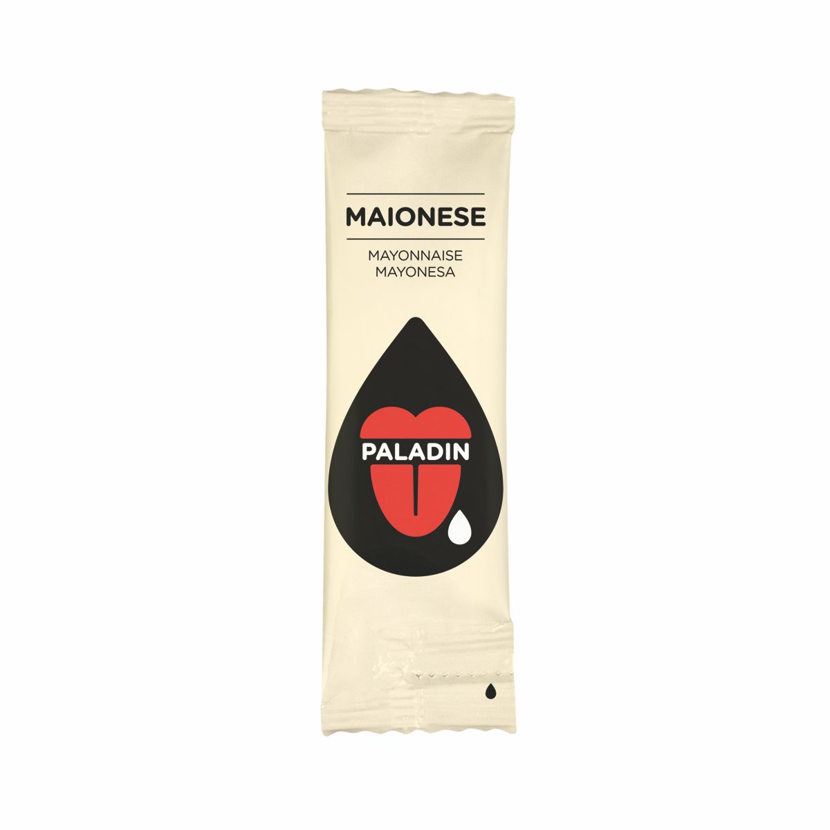 Maionese
