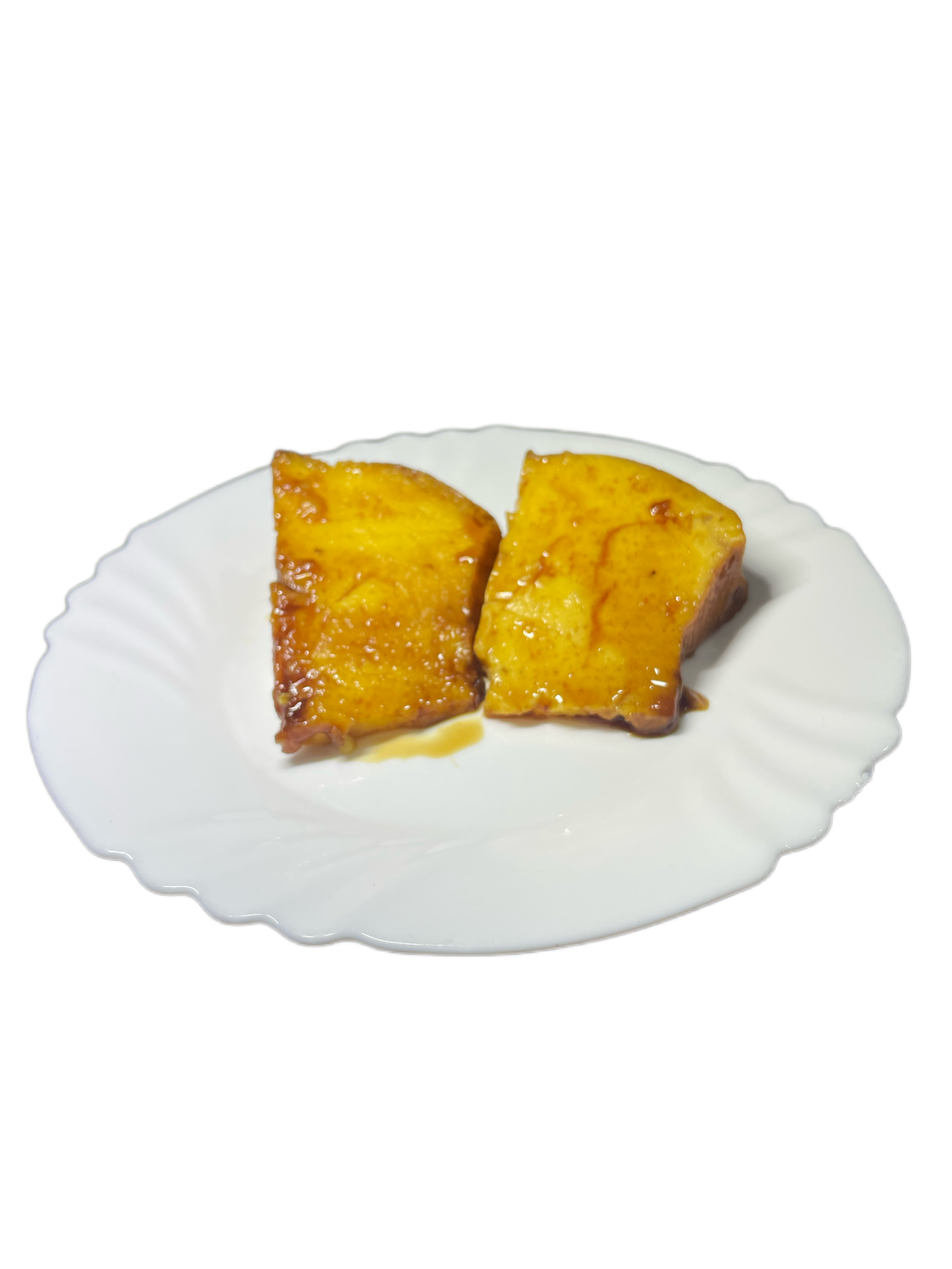Pudim