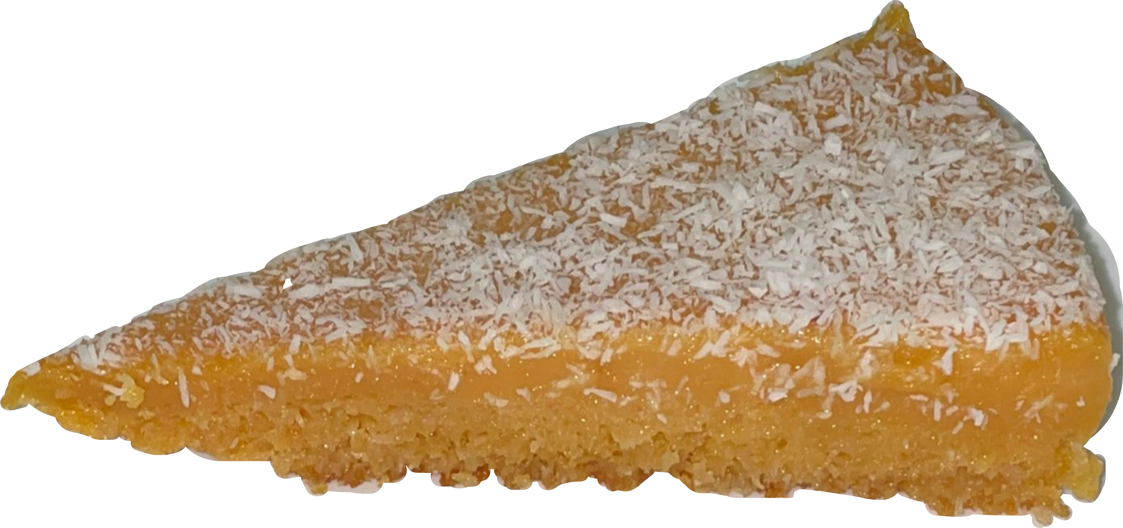Quindim